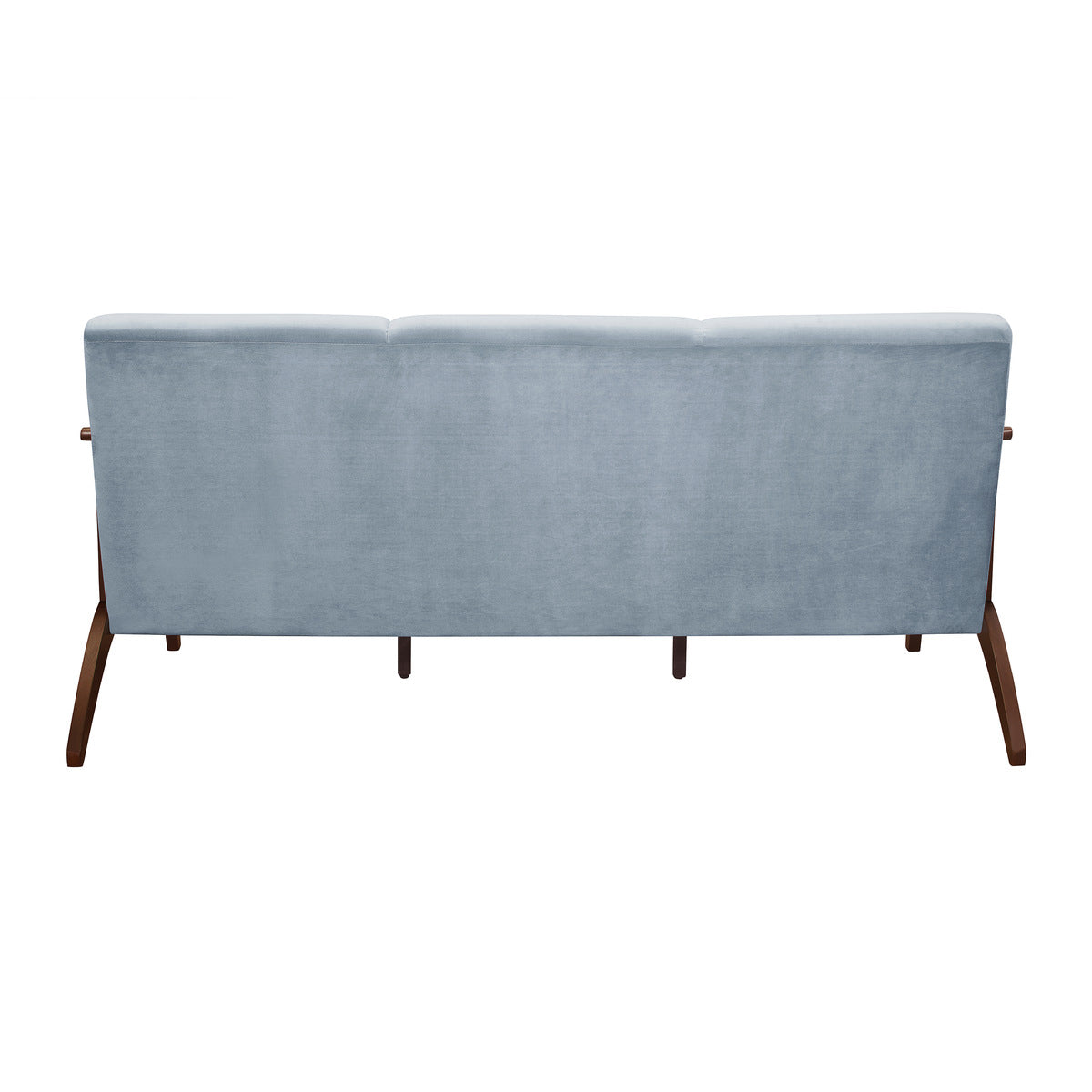 1032BGY-3 Sofa