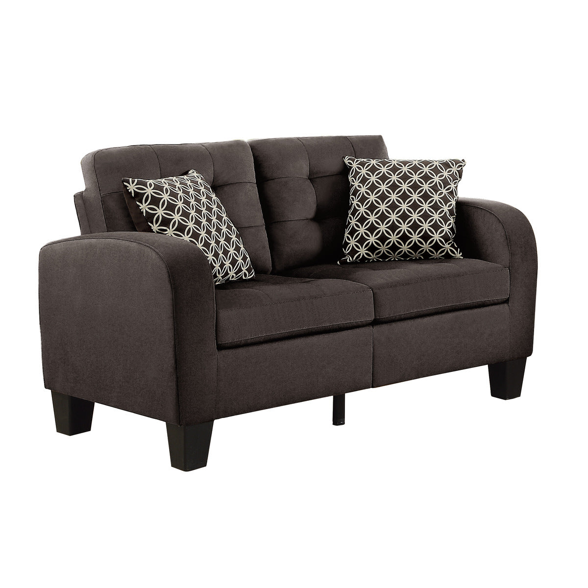 8202CH-2 Love Seat