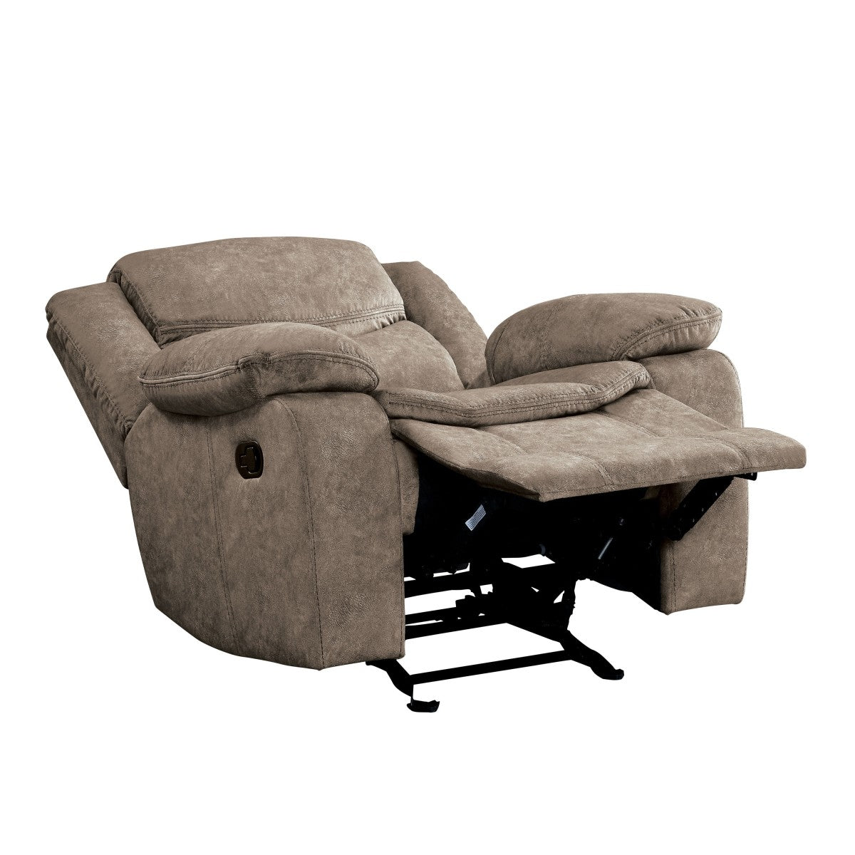 8230FBR-1 Chair
