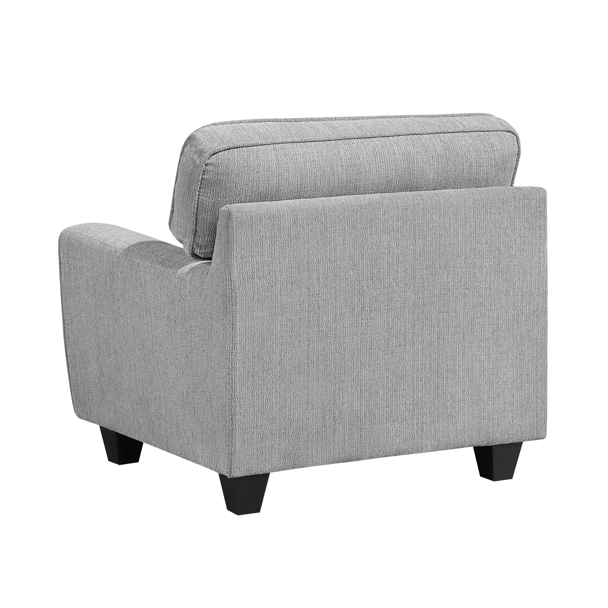 8416GY-1 Chair