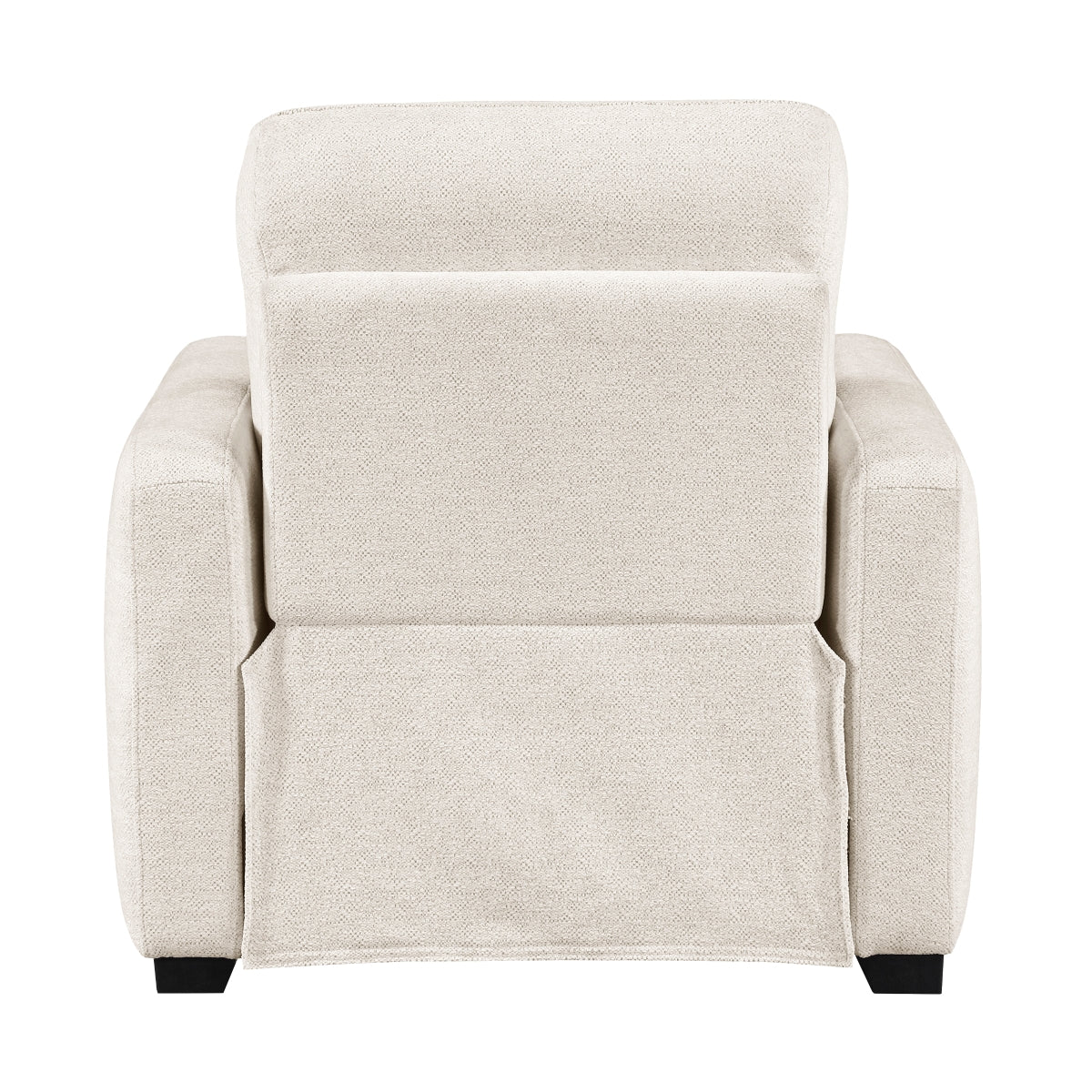 8479BEG-1PW Power Chair