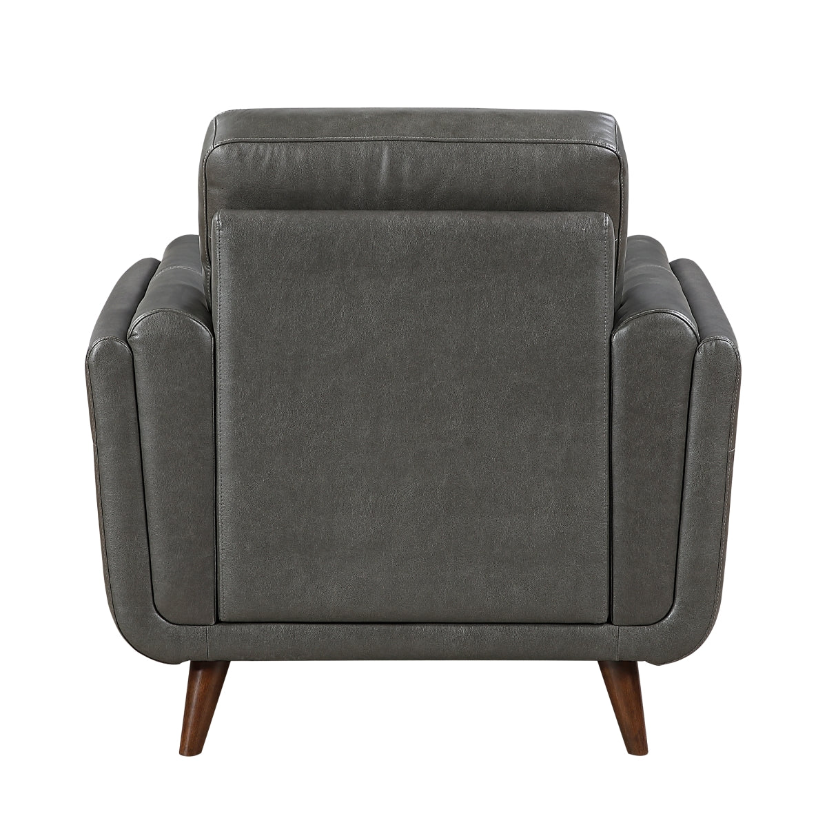 9169DGY-1 Chair