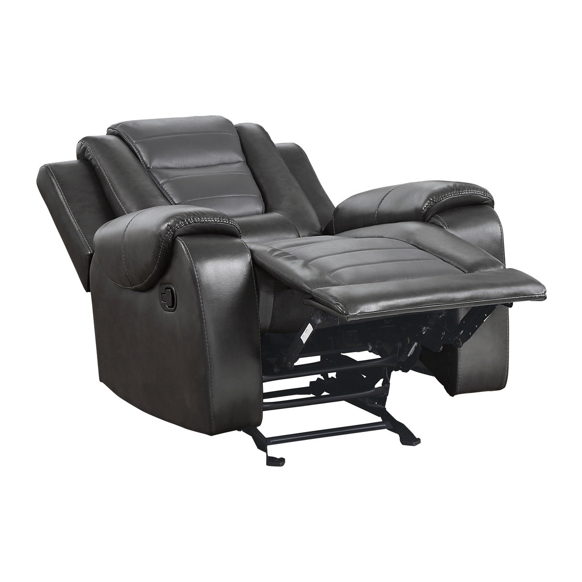9470GY-1 Chair
