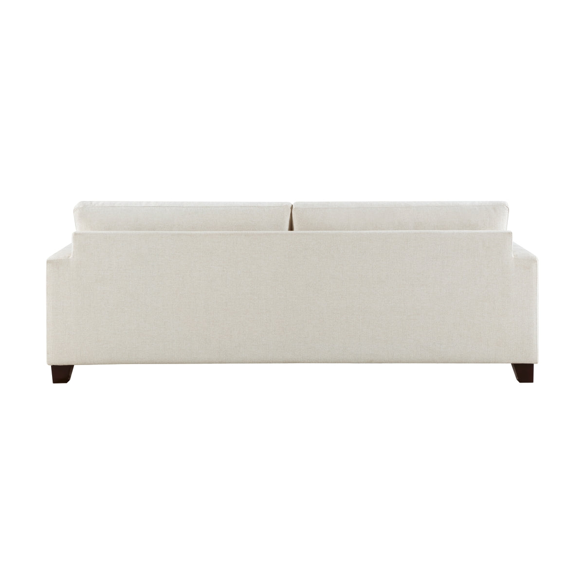9490BE-3 Sofa