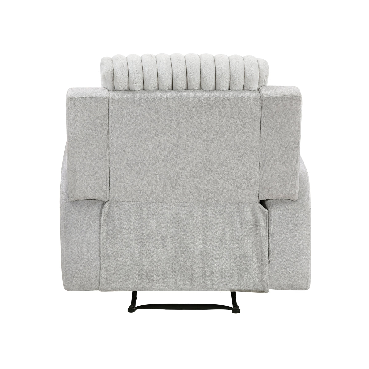 9728LGY-1 Chair