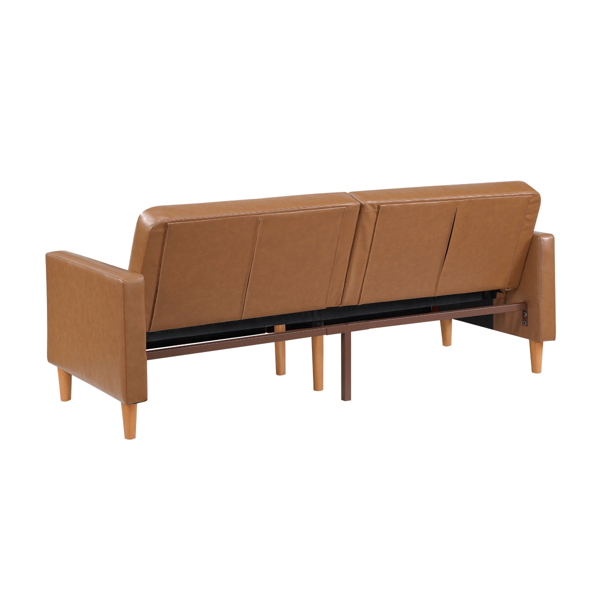 9730CAM-3CL Convertible Sofa Bed