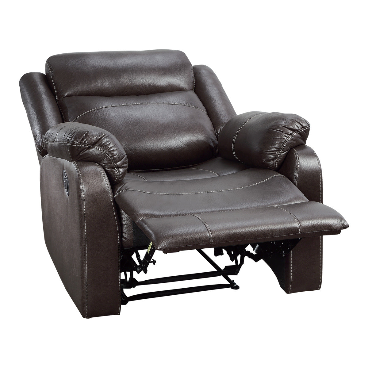 9990DB-1 Chair