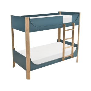 Liam Bunk Bed