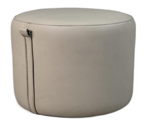 Small Ottoman