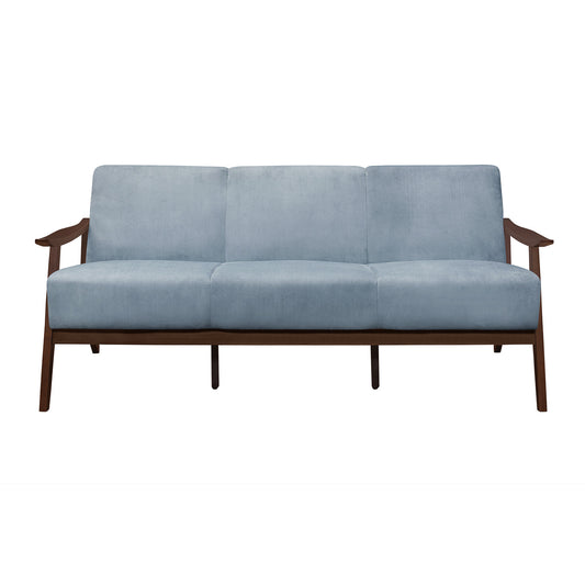 1032BGY-3 Sofa