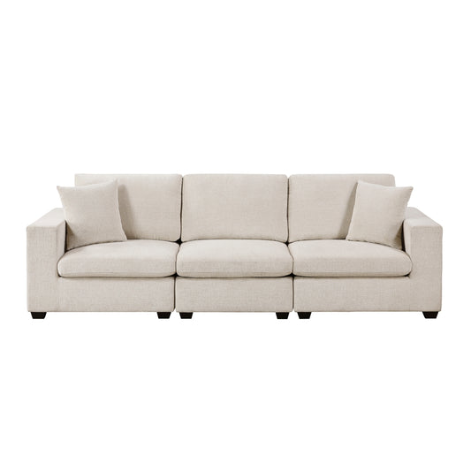 8310NBE-3* Sofa