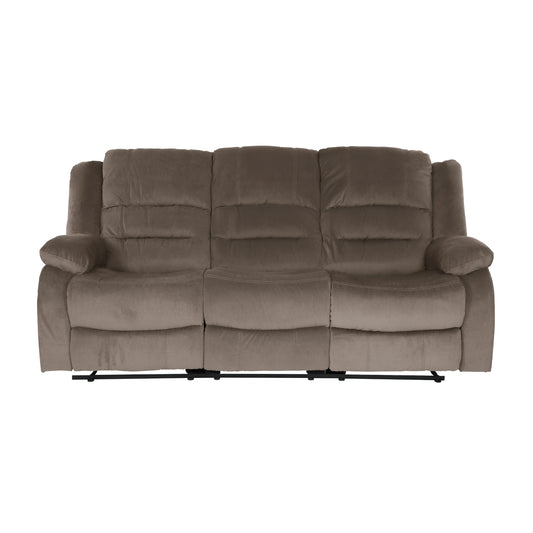 8329CH-3 Sofa