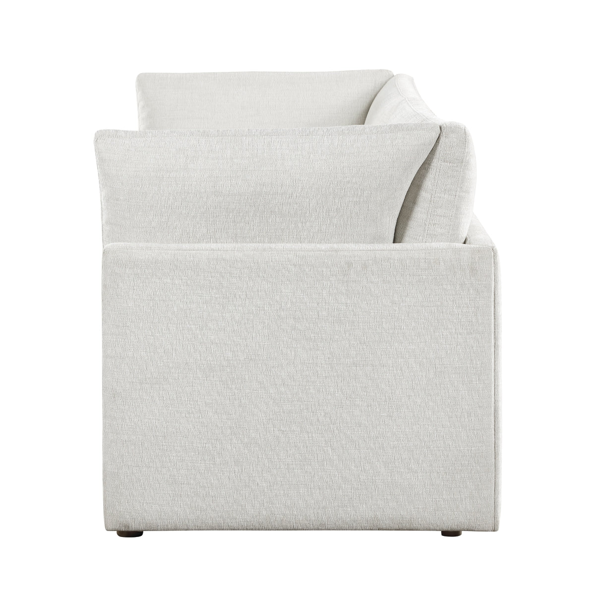 8338BE-2* Love Seat