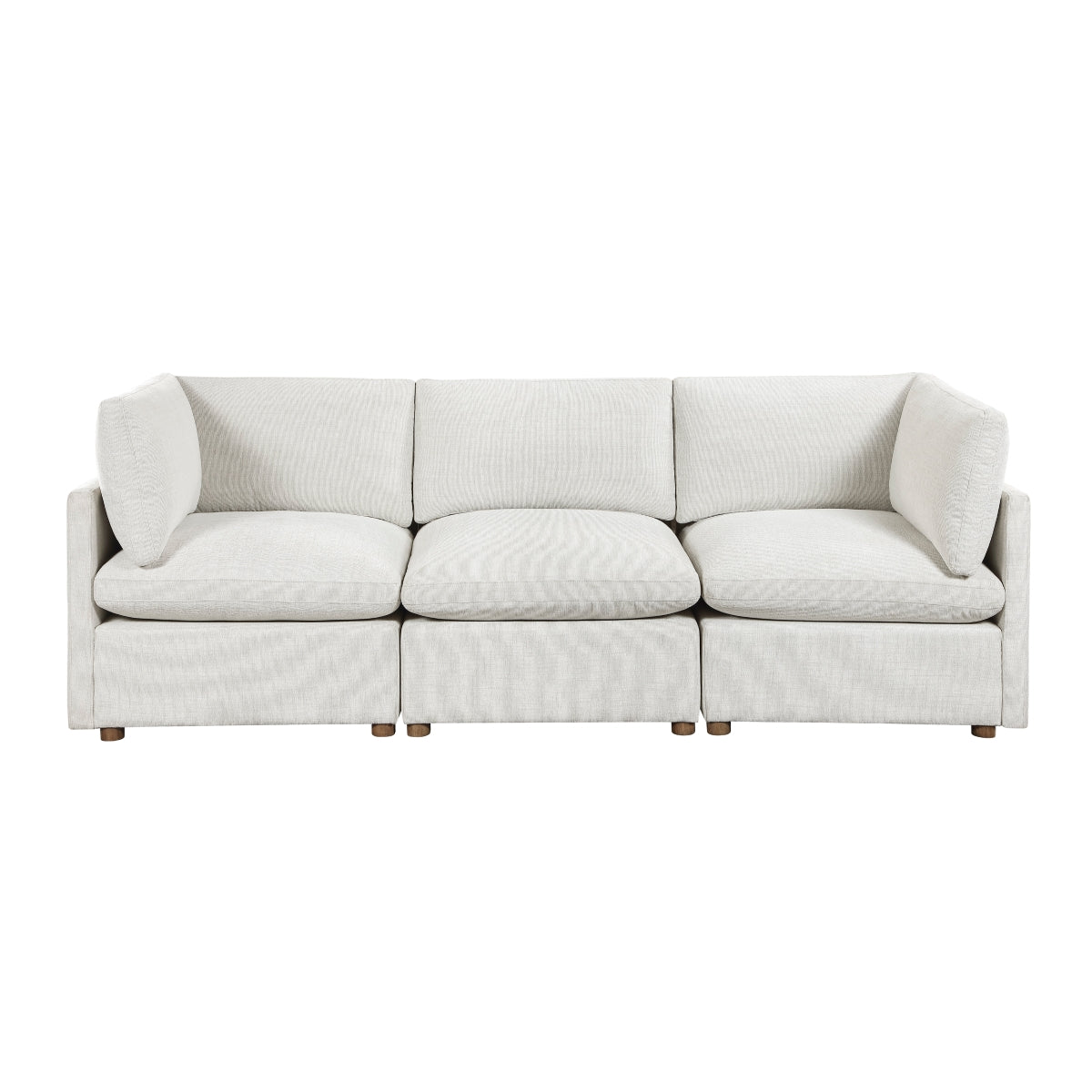 8338BE-3* Sofa