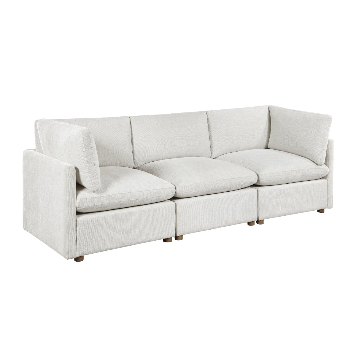8338BE-3* Sofa