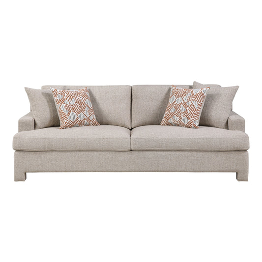 8358TP-3 Sofa