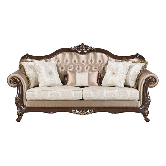8390-3 Sofa