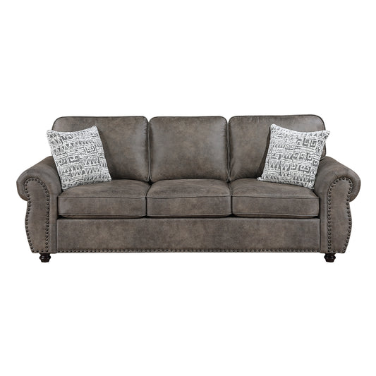 8405PM-3 Sofa