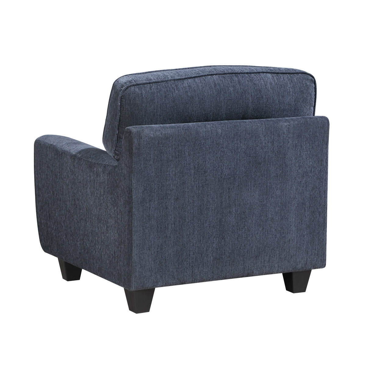 8416BU-1 Chair