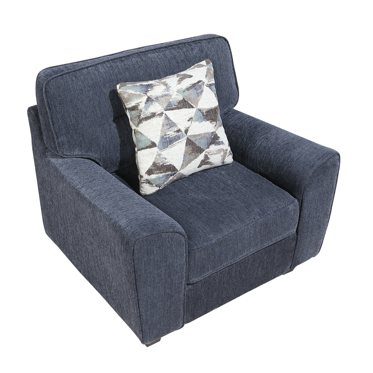8416BU-1 Chair
