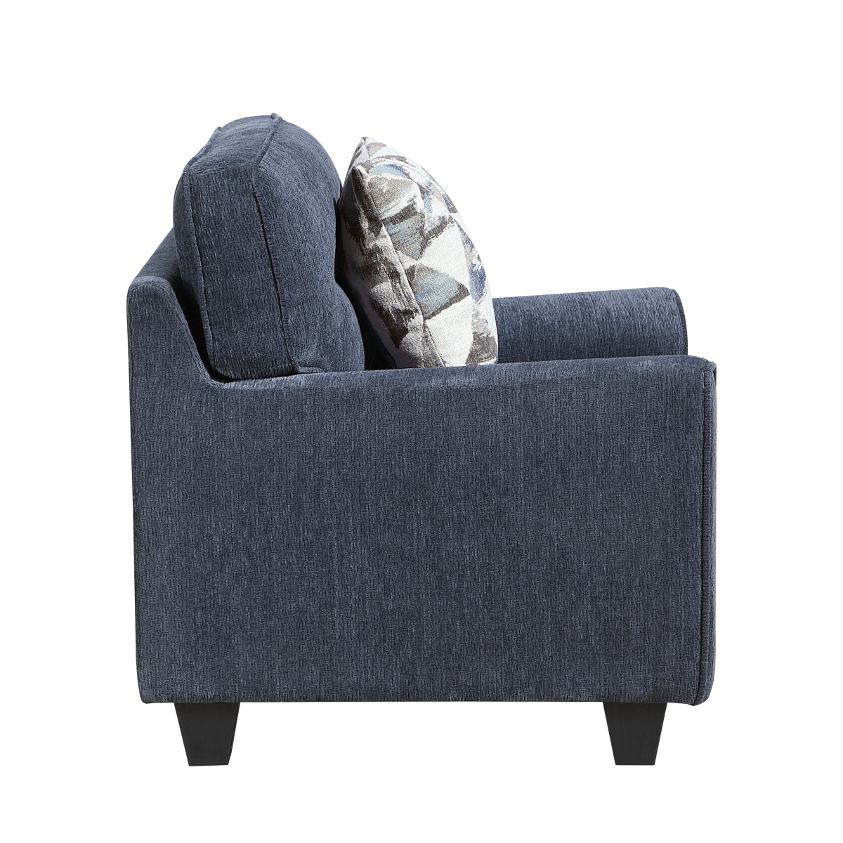 8416BU-1 Chair