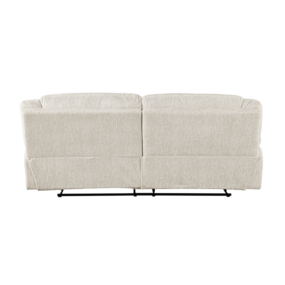 8424BE-3 Sofa