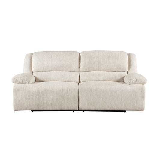 8424BE-3 Sofa