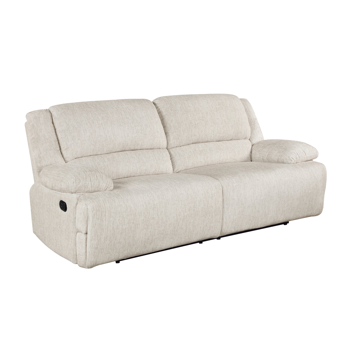 8424BE-3 Sofa
