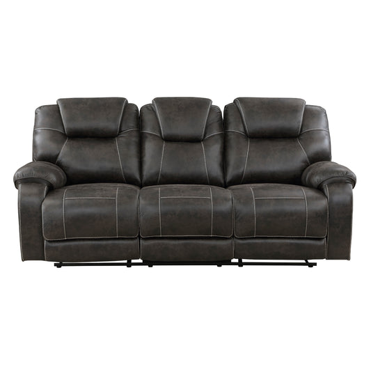 8560PM-3 Sofa