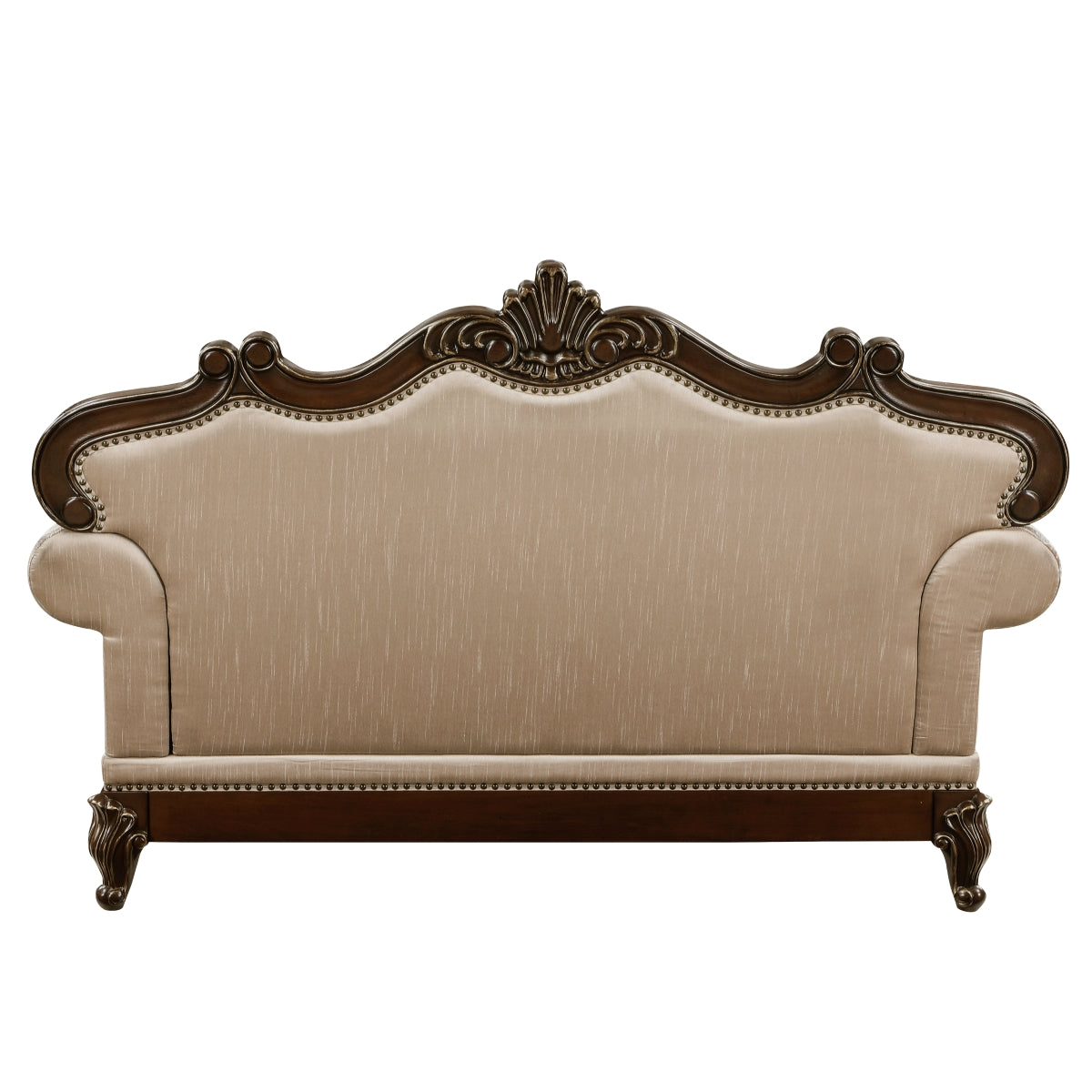 8570-2 Love Seat