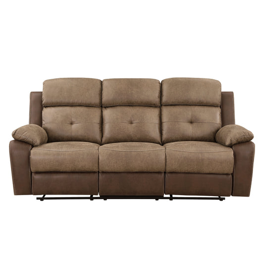 8599BR-3 Sofa