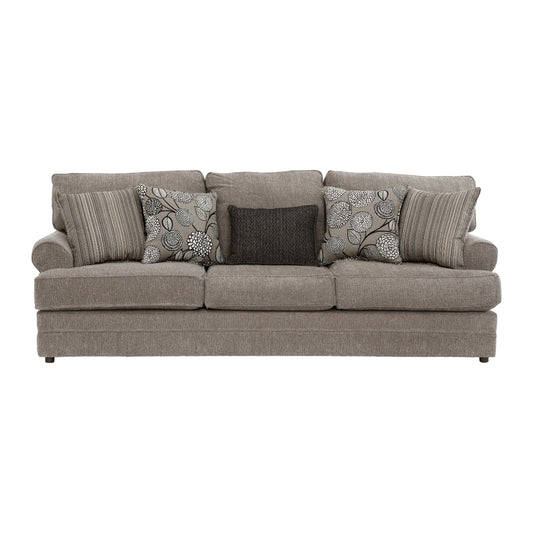 9009TPE-3 Sofa