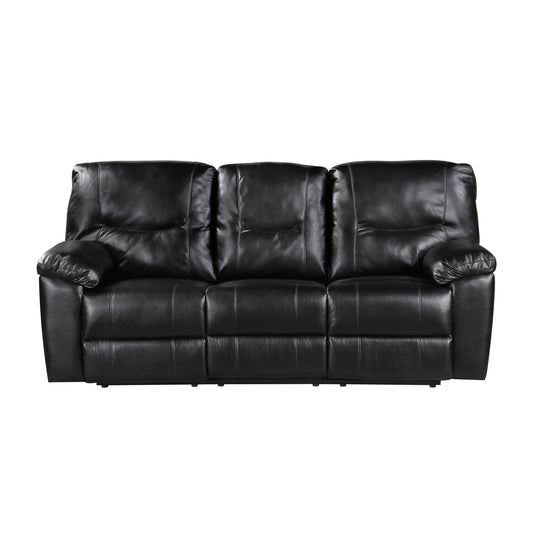 Sofa front