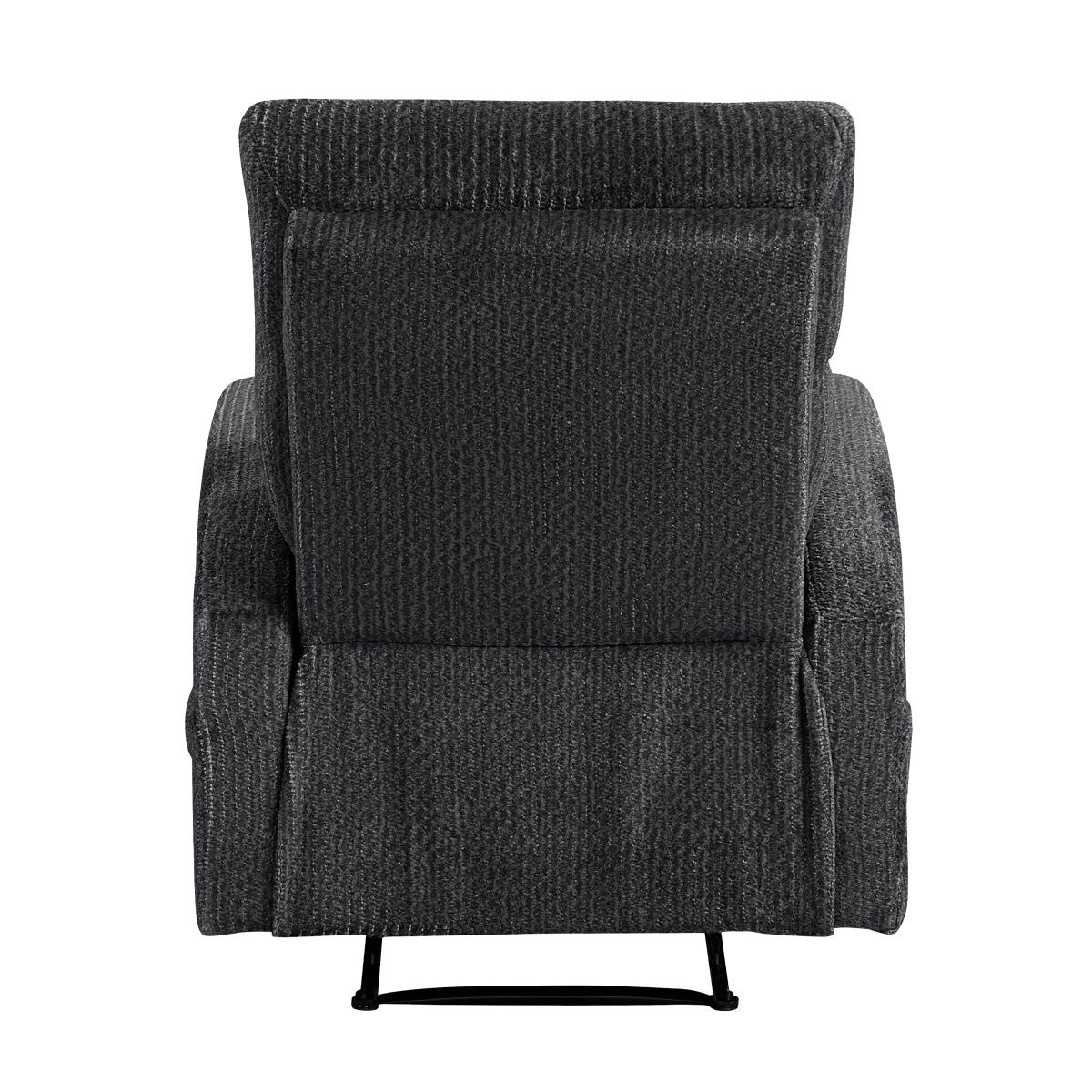 9147FDG-1 Chair