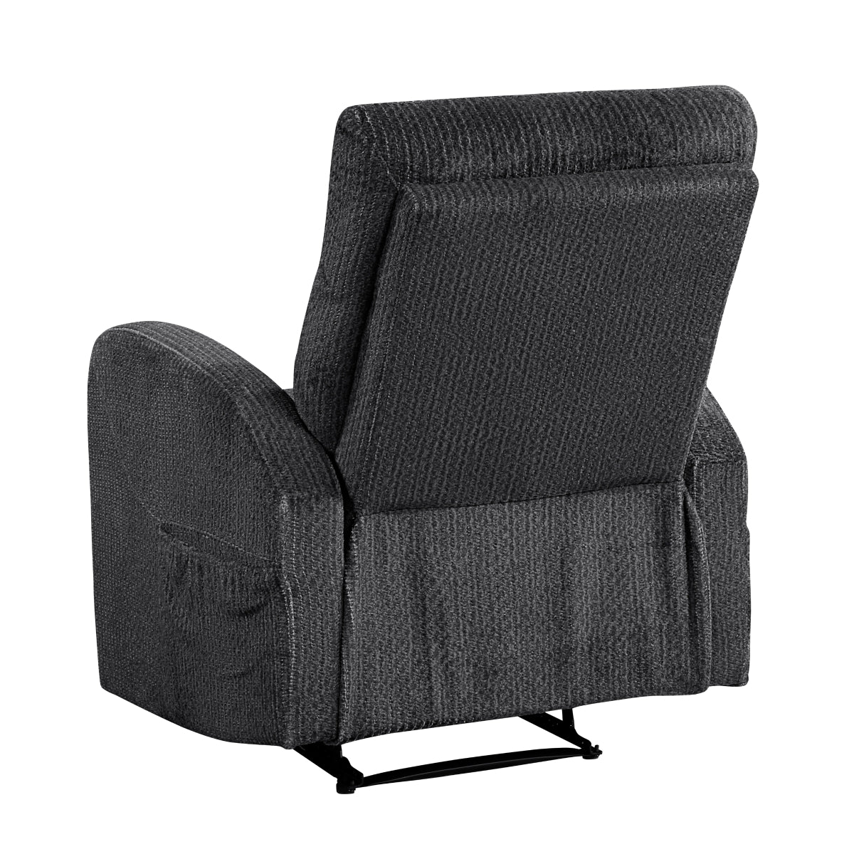 9147FDG-1 Chair
