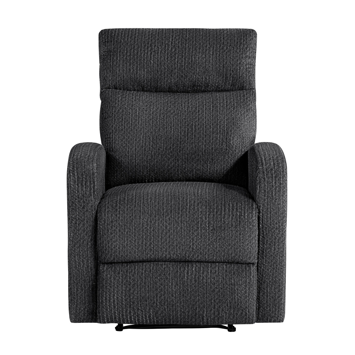 9147FDG-1 Chair