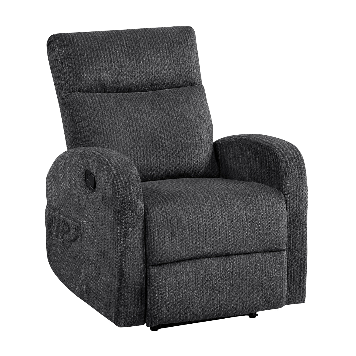 9147FDG-1 Chair