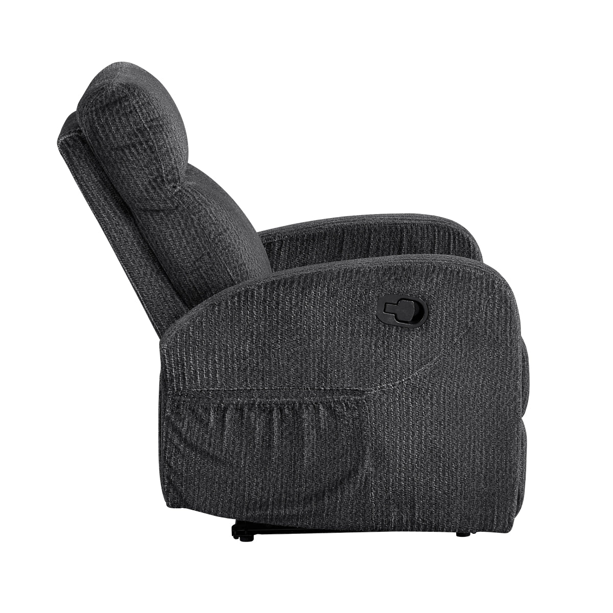 9147FDG-1 Chair