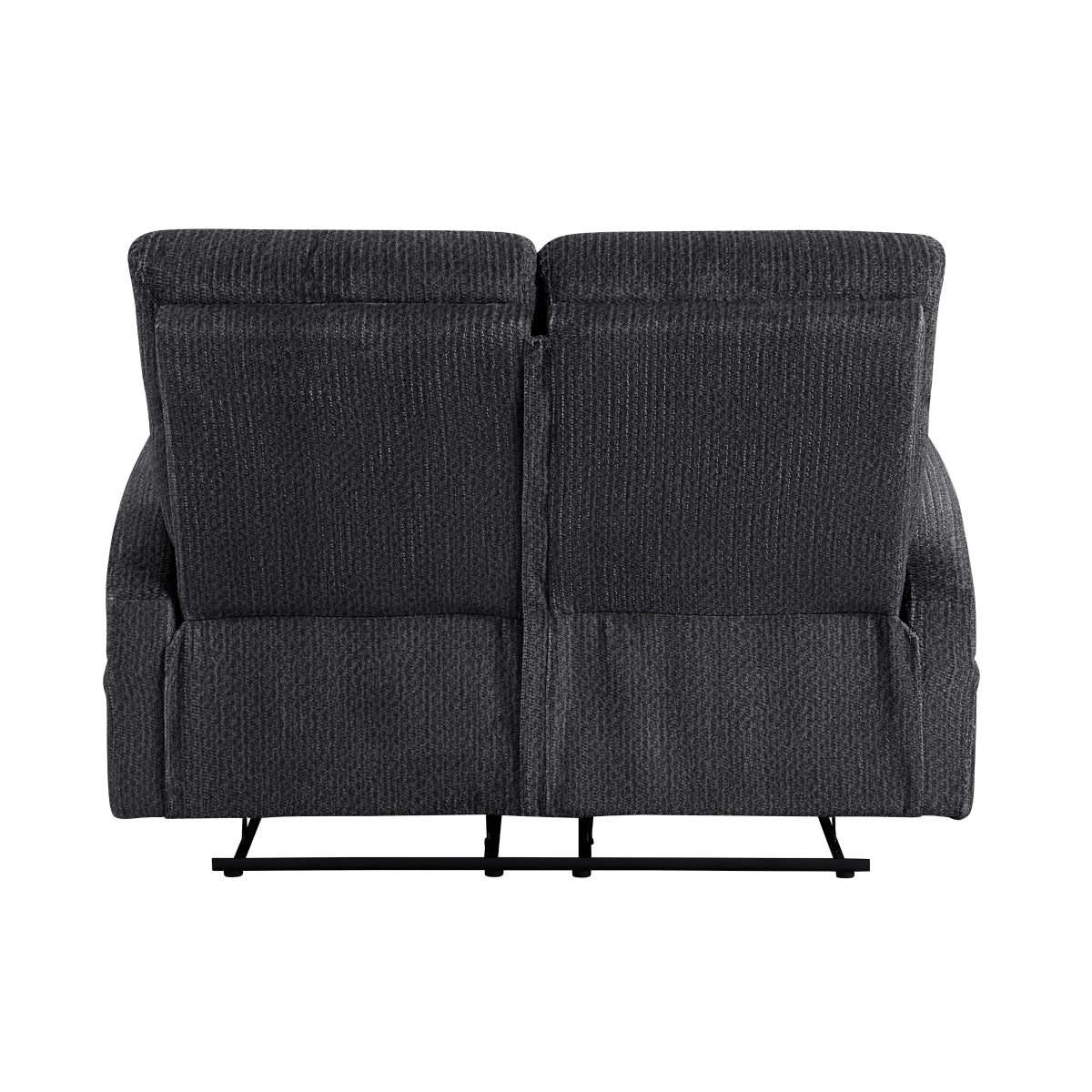 9147FDG-2 Love Seat
