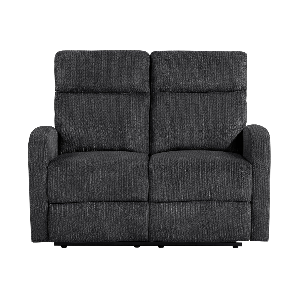 9147FDG-2 Love Seat