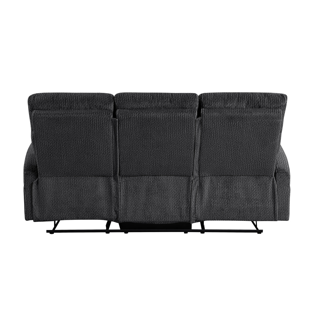 9147FDG-3 Sofa