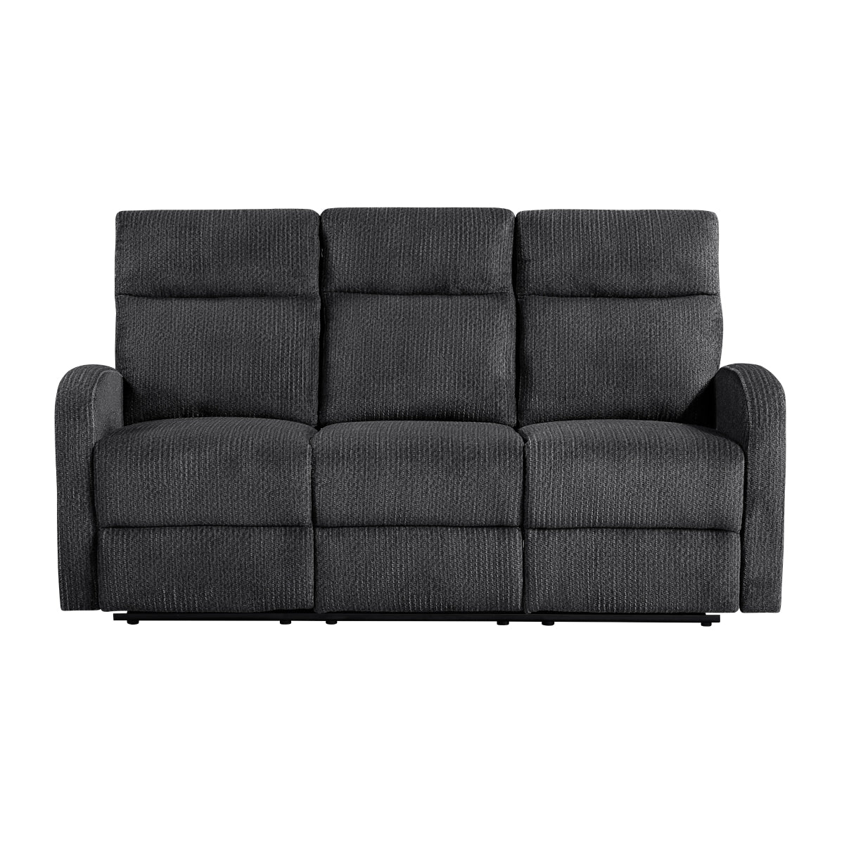 9147FDG-3 Sofa