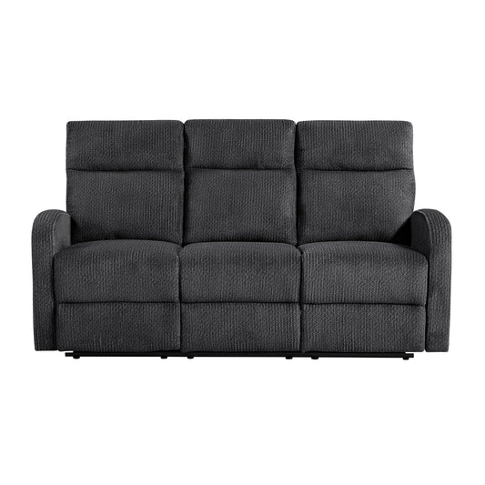 9147FDG-3 Sofa