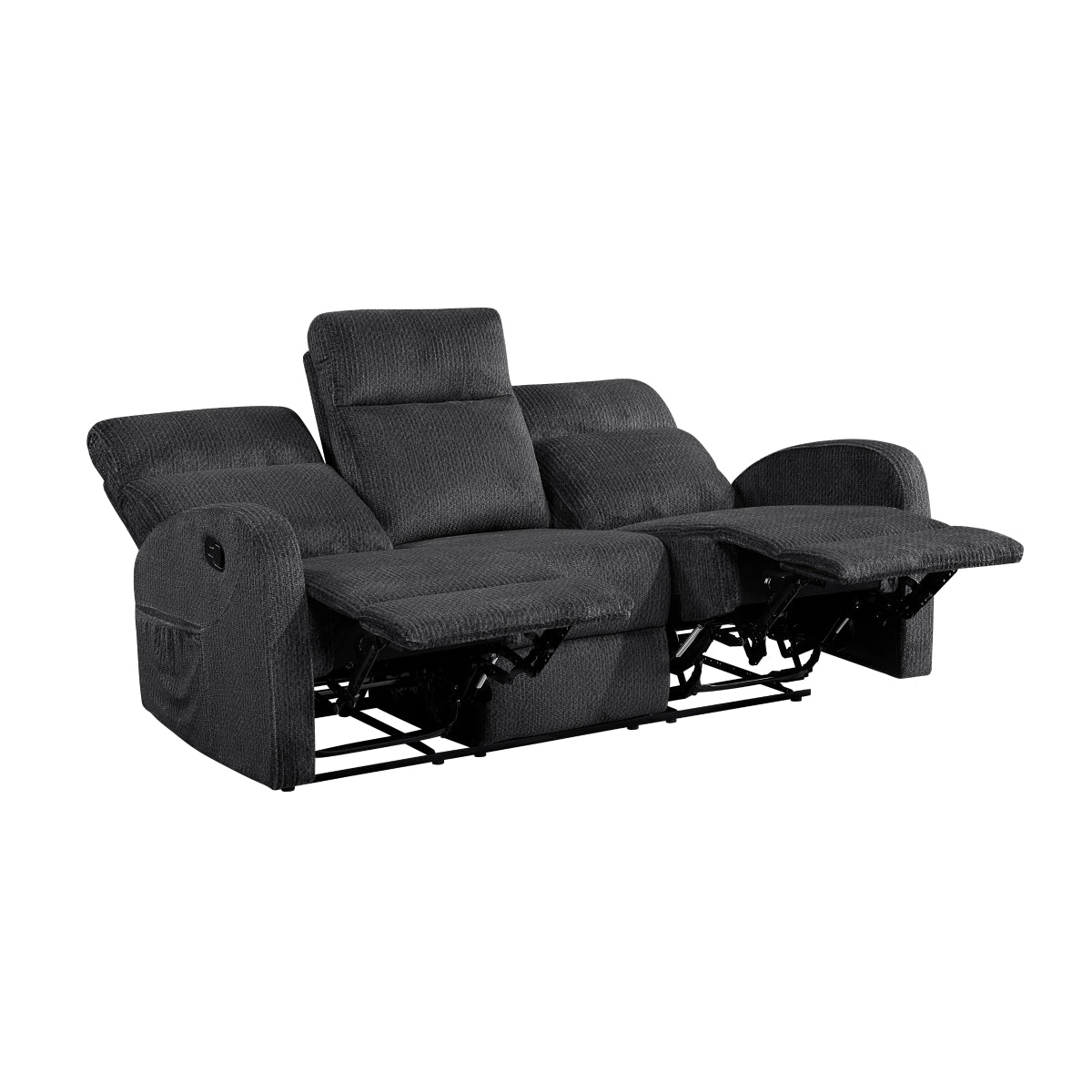 9147FDG-3 Sofa
