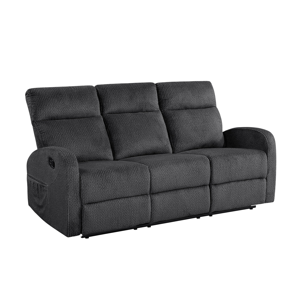 9147FDG-3 Sofa