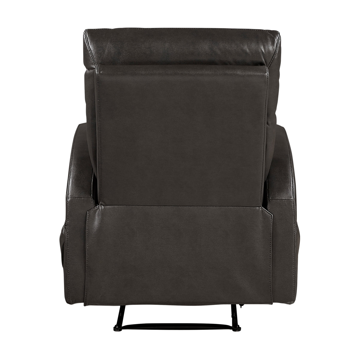 9147PUE-1 Chair