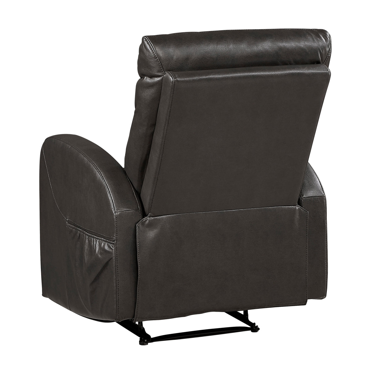 9147PUE-1 Chair