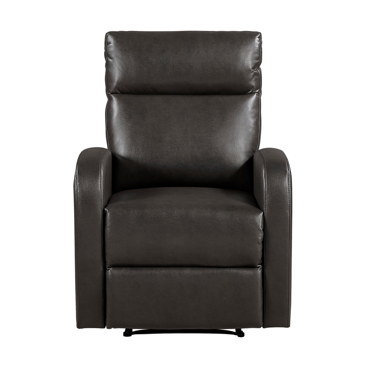 9147PUE-1 Chair