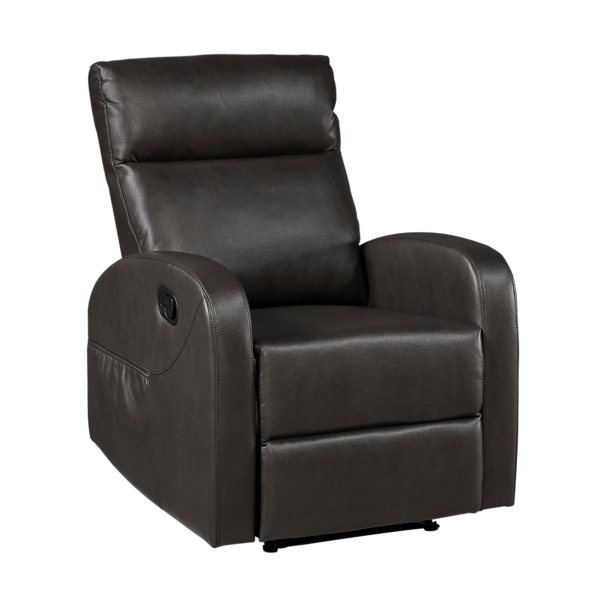 9147PUE-1 Chair