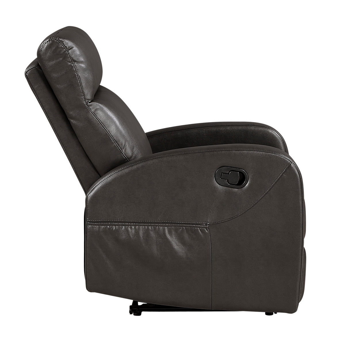 9147PUE-1 Chair